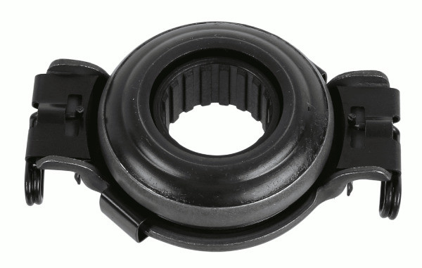Coram CLUTCH RELEASE BEARING RELEASER SACHS 3151 600 736  TOP OEM QUALITY 4013872909278 