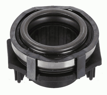 Coram Releaser for RENAULT VOLVO SACHS 3151 847 001 4013872054886 