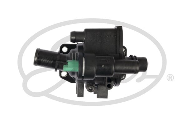 Triscan 862025083 Thermostat