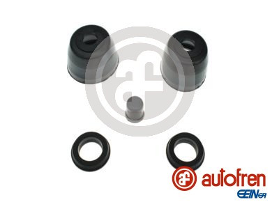 wheel brake cylinder for AUDI,VW D3445 AUTOFREN SEINSA Repair Kit 