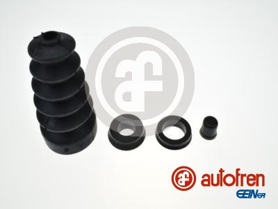Autofren Seinsa D3488 Repair Kit clutch slave cylinder 
