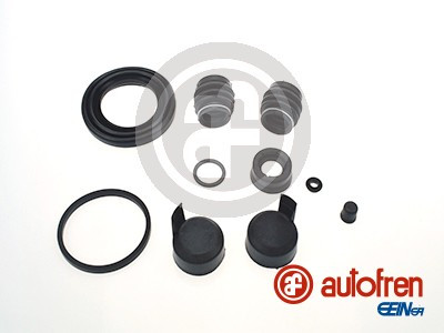 AKG AUTOFREN SEINSA D41377K Repair Kit brake caliper for AUDI,NISSAN 8430320272368 