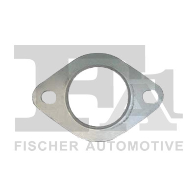 exhaust pipe FA1 110-908 Gasket 