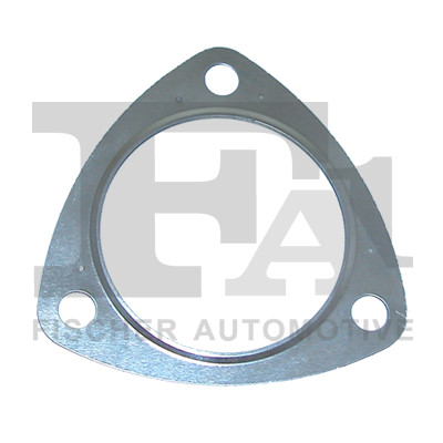 FA1 120-922 Gasket exhaust pipe 