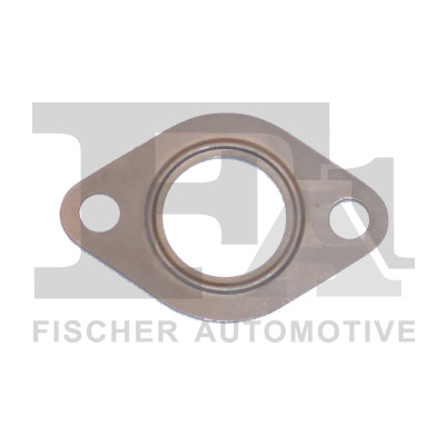 exhaust pipe FA1 140-908 Gasket 
