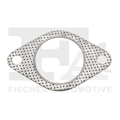 exhaust pipe FA1 220-913 Gasket 