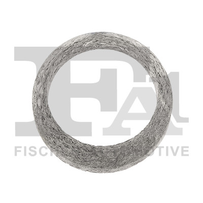 Exhaust Pipe FA1 221-953 Gasket 