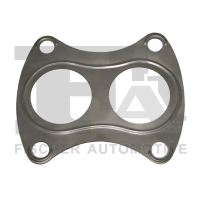 exhaust pipe FA1 450-913 Gasket 