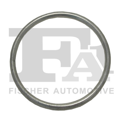 FA1 Seal exhaust pipe 771-970 