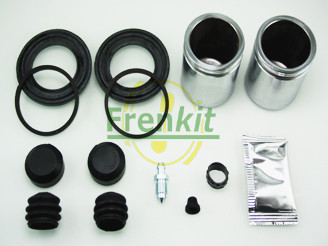 Frenkit Bremssattel Reparatursatz Brake Caliper Repair Kit 254904 