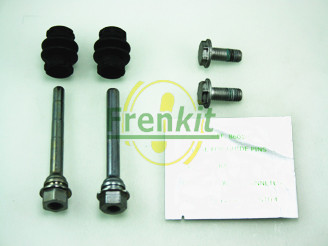 brake caliper 808008 FRENKIT Guide Sleeve Kit 