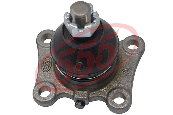 Ball Joint 555 Sb 2852 Trodo Com