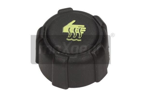 Sealing Cap, coolant tank MAXGEAR 28-0322 - Trodo.com