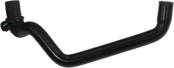 Heater hose RAPRO R15307 - Trodo.com