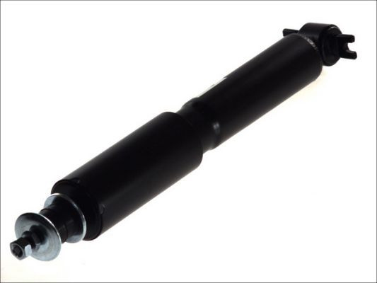 MOUNTING KIT FOR THE SHOCK ABSORBER MAGNUM TECHNOLOGY A9P004MT 5900427320239