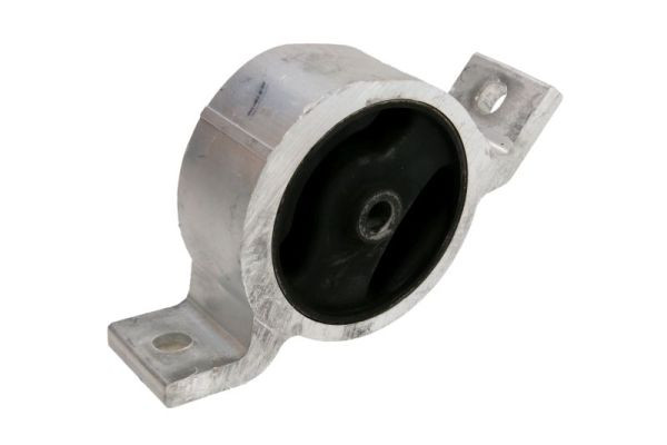 NEW I55082YMT YAMATO Engine mount  ENM3i25 OE REPLACEMENT