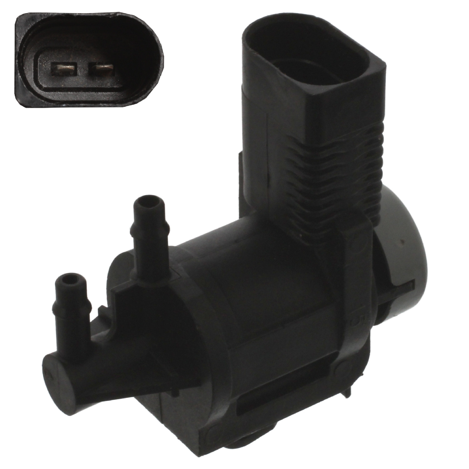 transmetteur-de-pression-contr-le-des-gaz-d-chappement-febi-bilstein