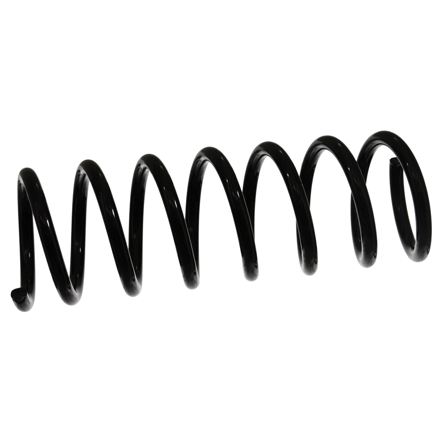 Molla Posteriore FEBI BILSTEIN (46950) Per Volvo V50 - OE 30666221 - 3