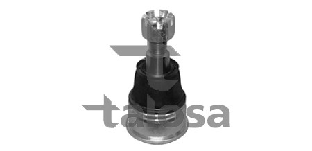 Lemforder 3120801 Front Lower Ball Joint 51220S9A982 