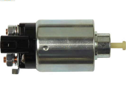 AS-PL STARTER SOLENOID SWITCH SS0154 P NEW OE REPLACEMENT 