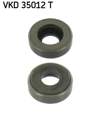 SKF VKD 35012 T Suspension bearing 
