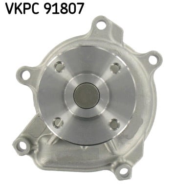 Pompe à eau SKF VKPC 86417 au meilleur prix