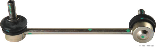 Jakoparts J4964045 Stabiliser Rod/Strut