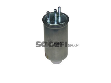 Fuel Filter Fram P10852a - Trodo.com