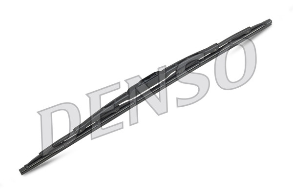 AKG WINDSCREEN WIPER BLADE LHD ONLY DRIVER SIDE DENSO DM-555 L NEW OE REPLACEMENT 8809002447354 