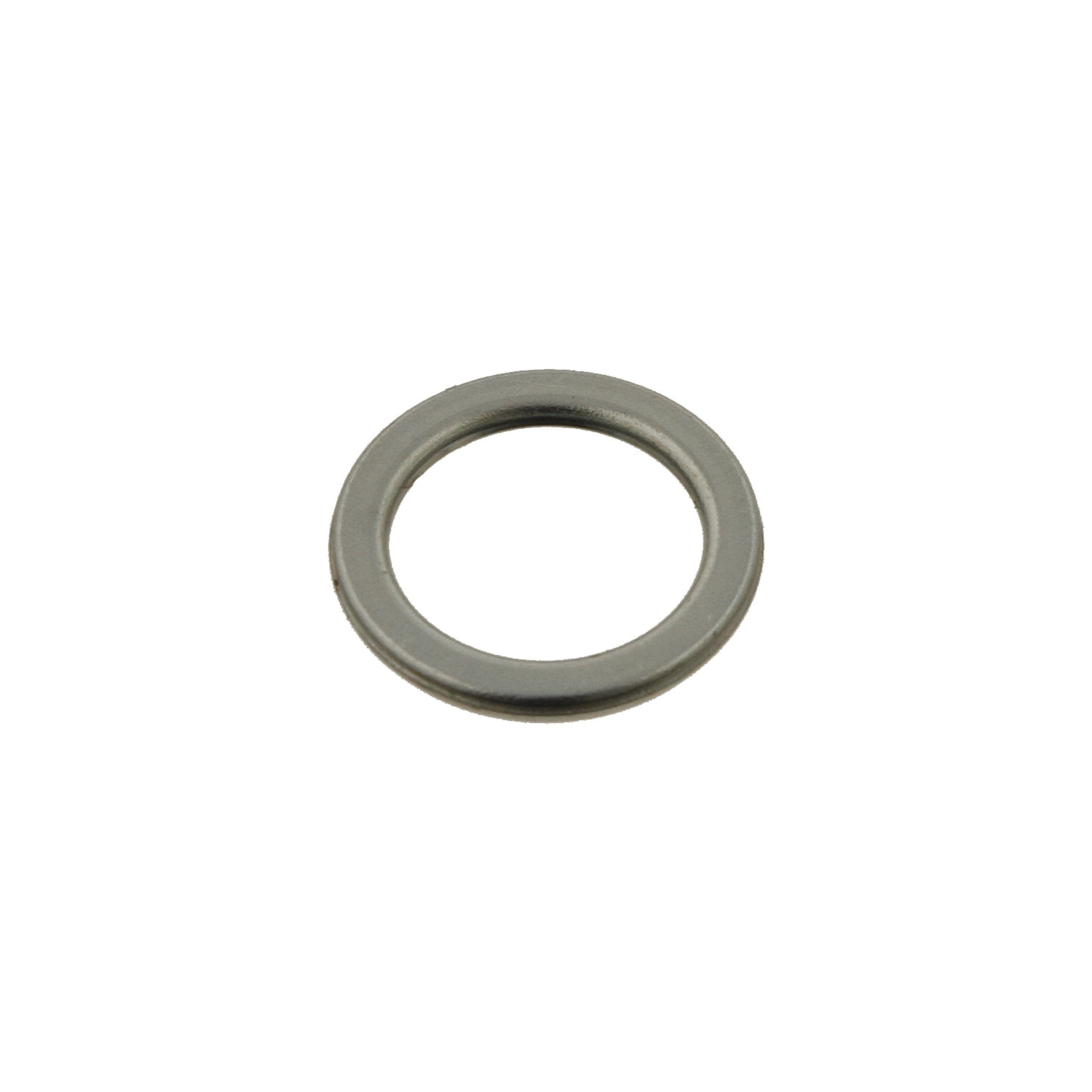 febi bilstein 30181 Seal Ring for oil drain plug pack of one 