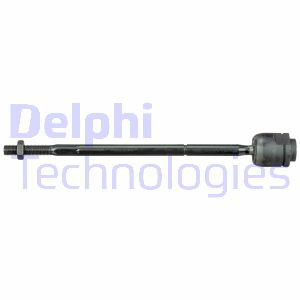 Delphi TA2687 Tie Rod 