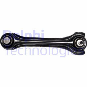 TRW Suspension Arm and Track Control Arm Rear Right or Left front upper JTC922