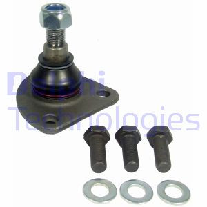 MAPCO 49099 Ball Joint 