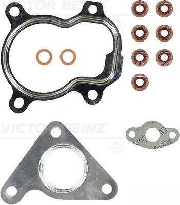 Mounting Kit Charger Reinz 04 01 Trodo Com Mounting Kit Charger Reinz 04 01 Trodo Com