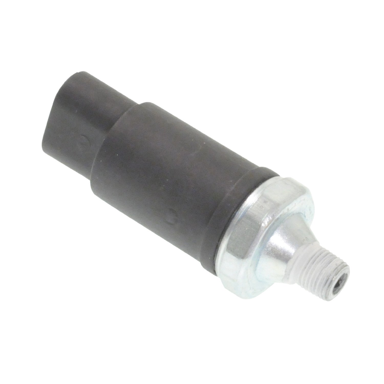 Oil Pressure Switch BLUE PRINT ADA106603C 