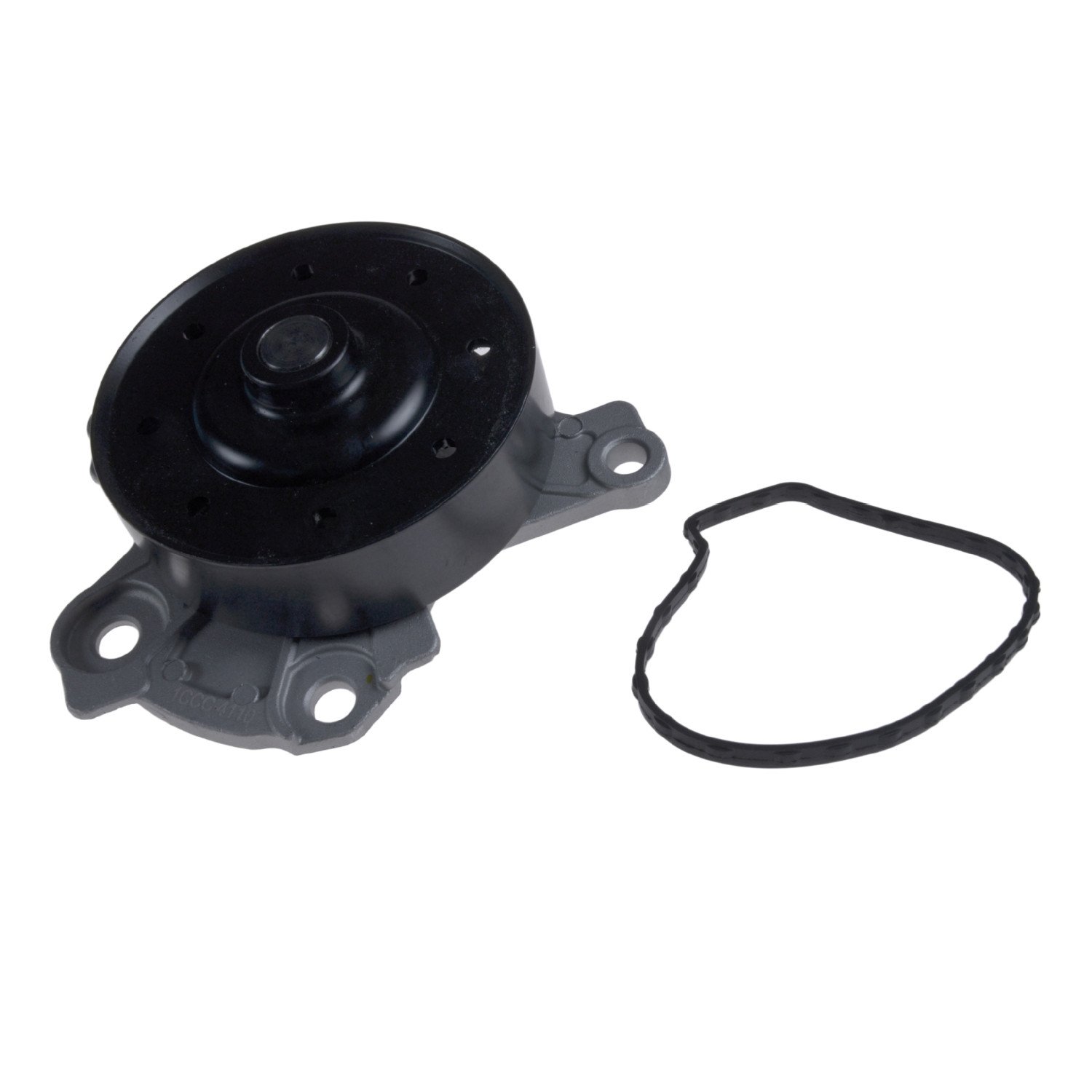 QH QCP3694 Water Pump