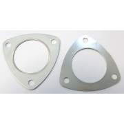 exhaust pipe FA1 120-922 Gasket 