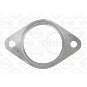 exhaust pipe for CITROËN DS FORD AJUSA 01060600 Gasket
