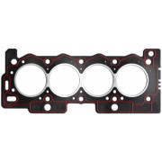 Ajusa Replacement Cylinder Head Gasket 10068310