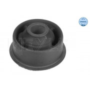 pack of one febi bilstein 14520 Control Arm Bush with mounting sleeve