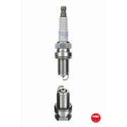 Bosch 0242240649 Spark Plug 