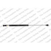 pack of one febi bilstein 33347 Gas Spring for tailgate 