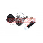 GSP 844006 Joint Kit drive shaft 