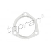 FA1 110-934 Gasket exhaust pipe