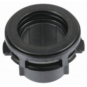 Coram Clutch Release Bearing fits BMW Z3 E36 95 to 03 LuK 1204419 12044194 1207275 New 4005108050267 