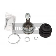 drive shaft GSP 857015 Joint Kit 
