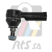 Steering Tie Rod End Febest 0521-BT50OUT