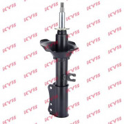 Brand New KYB Shock Absorber Fits Rear Left or Right 341204-2 Year Warranty! 