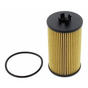 QUALITY OIL FILTER MD-619 