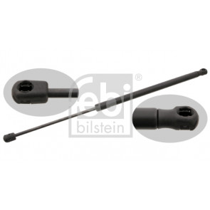 febi bilstein 27623 Gas Spring for tailgate pack of one 